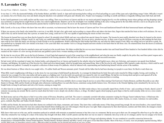 articles/burieddreams screenshot