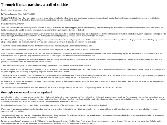 articles/snap screenshot