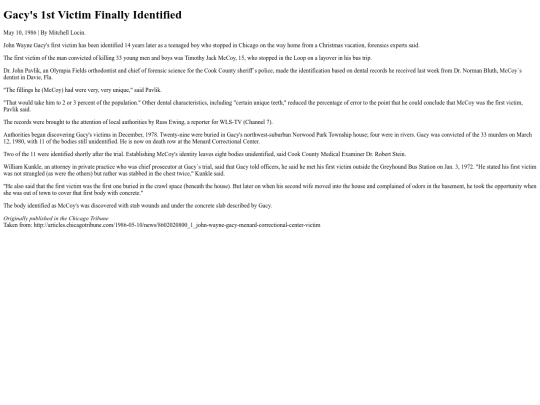articles/tmccoy2 screenshot