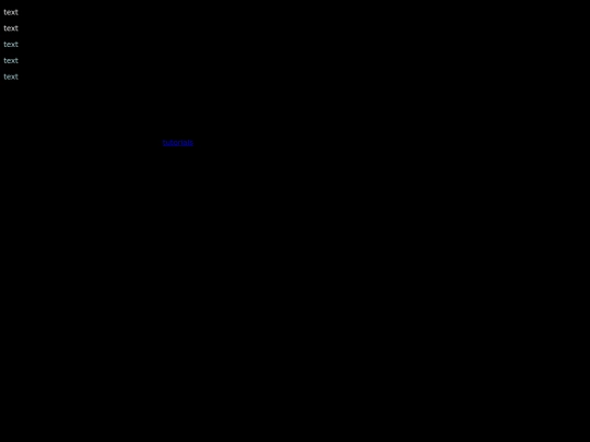 1 screenshot