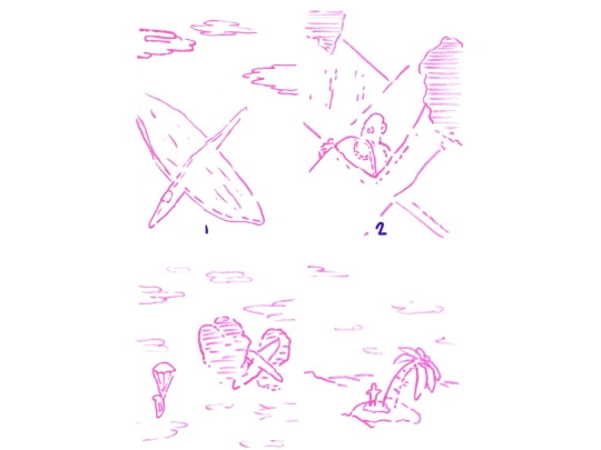 t3k-057 screenshot