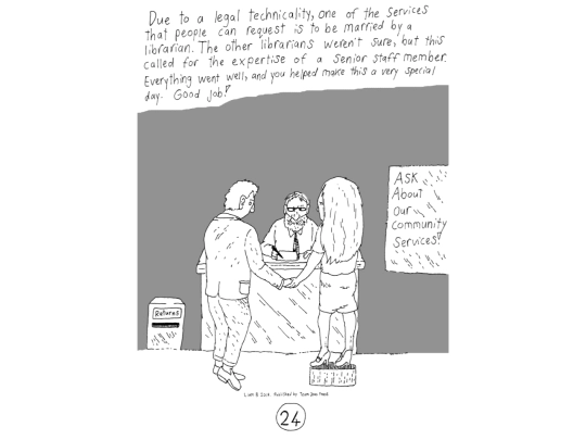 tlos/24 screenshot