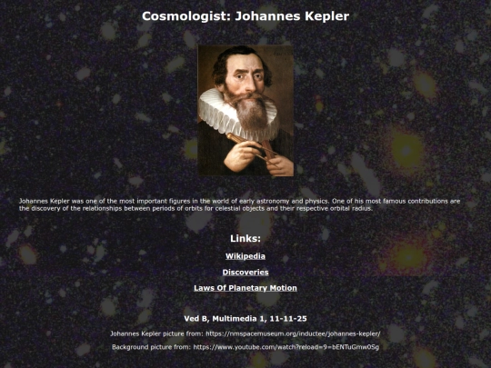 j_kep/joh_kep screenshot