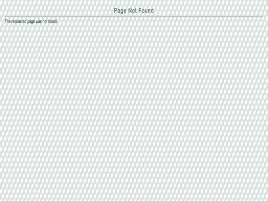 sample screenshot