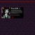 yungbarfsnawty's avatar