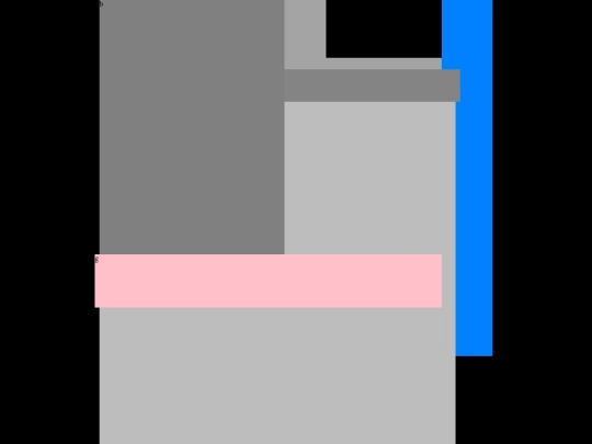 maquetacion screenshot