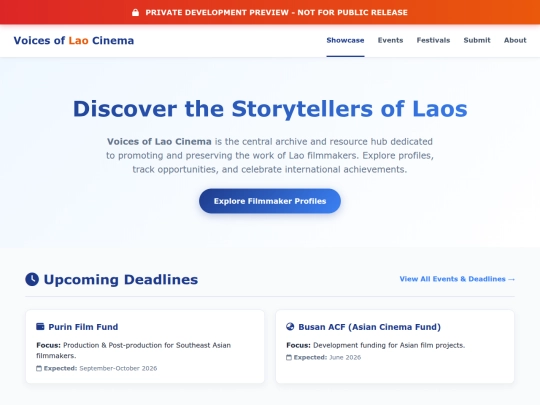 laos/volc screenshot