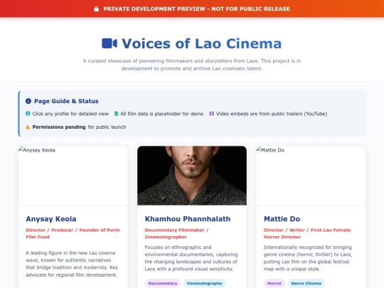 laos/volc/voices_of_lao_cinema screenshot