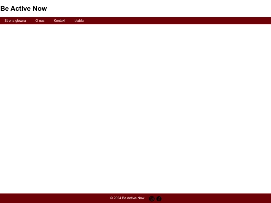 onas screenshot