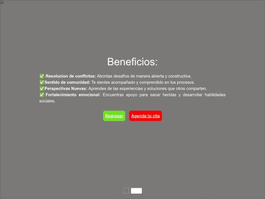 Pagina web La casa del Arbol Oficial/Pagina web La casa del Arbol Oficial/info-servicios/servicios-TerapiaGrupal screenshot