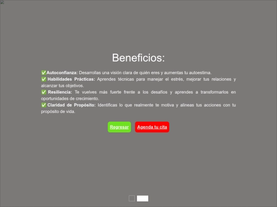 Pagina web La casa del Arbol Oficial/Pagina web La casa del Arbol Oficial/info-servicios/servicios-crecimientoPersonal screenshot