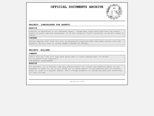 document screenshot