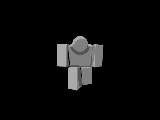 rig screenshot