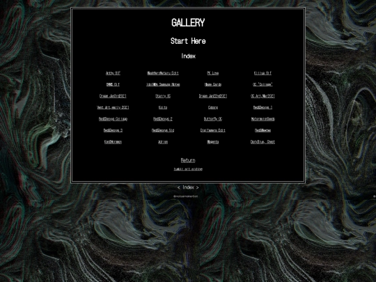 gallery screenshot