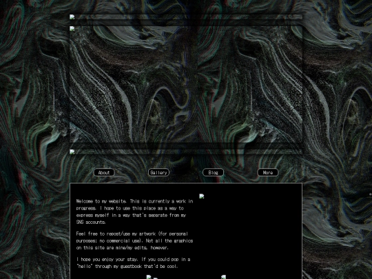 newindex screenshot