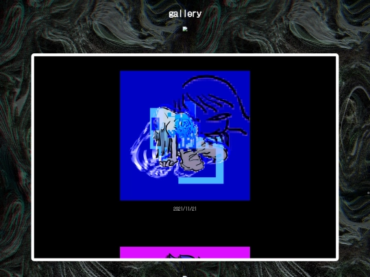 old/oldgallery screenshot