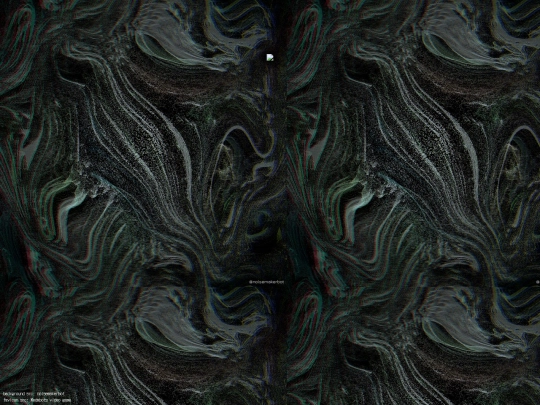 old/oldindex screenshot