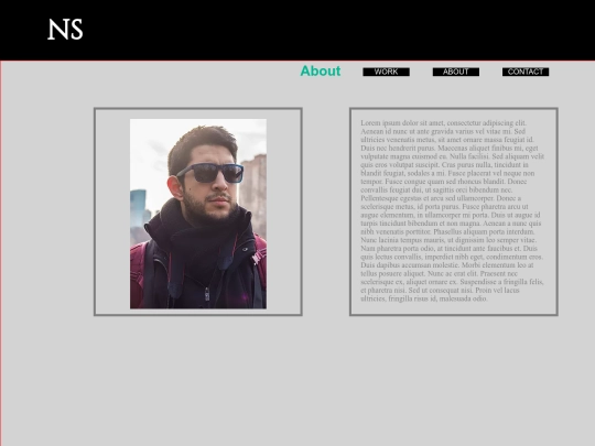 about screenshot