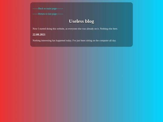 1Tahvo/eng/Turhablogi_eng screenshot
