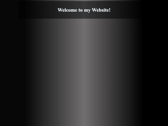 1Uriellen/111EN/URstorys screenshot