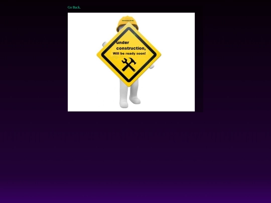 1Yukimura/Huolto.eng screenshot