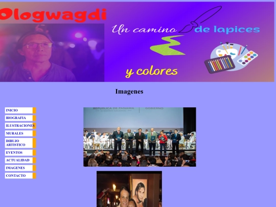 imagenes screenshot
