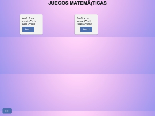 Mat screenshot