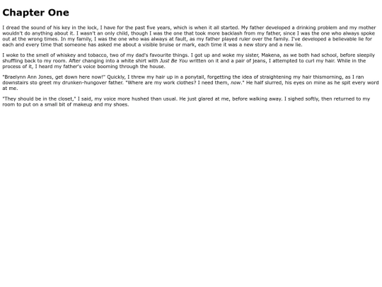 BookWebsite/Chapters/chapterone screenshot