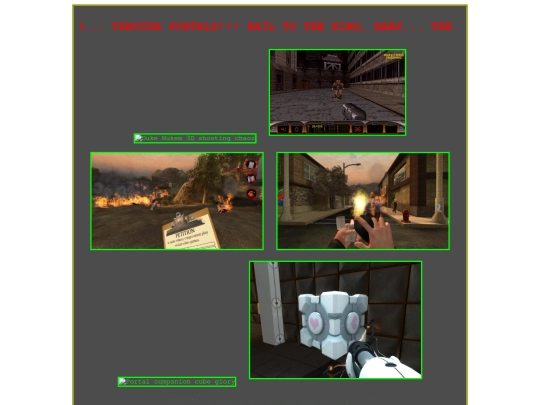 Postaldukenukemwebring screenshot