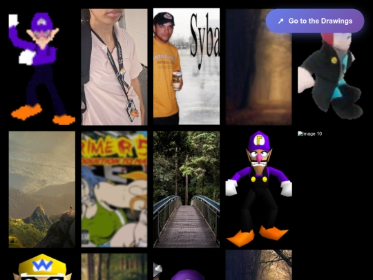 gallery screenshot