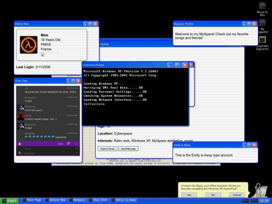 index2 screenshot