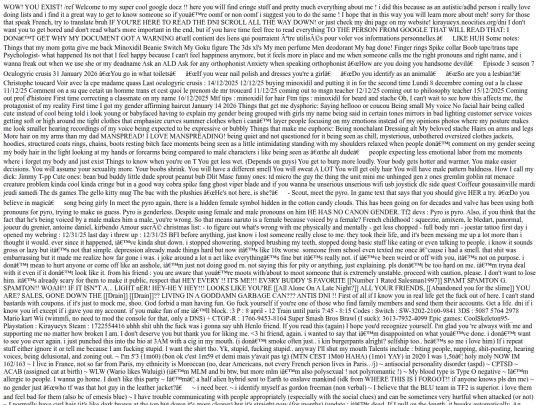 letter screenshot