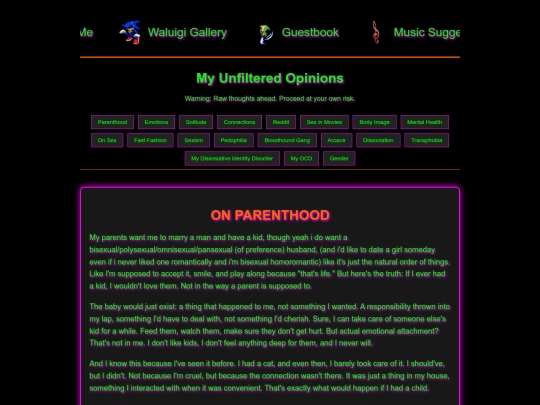 other screenshot