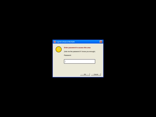 scum screenshot