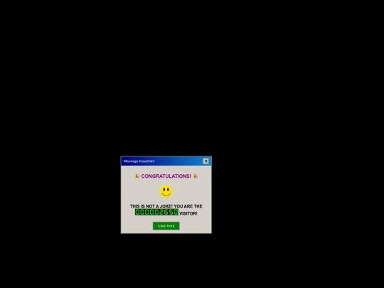 youareanidiot screenshot