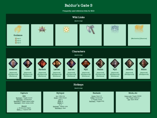 bg3 screenshot