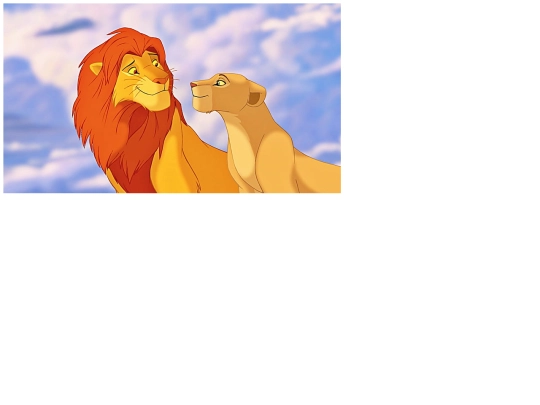 imagemap screenshot