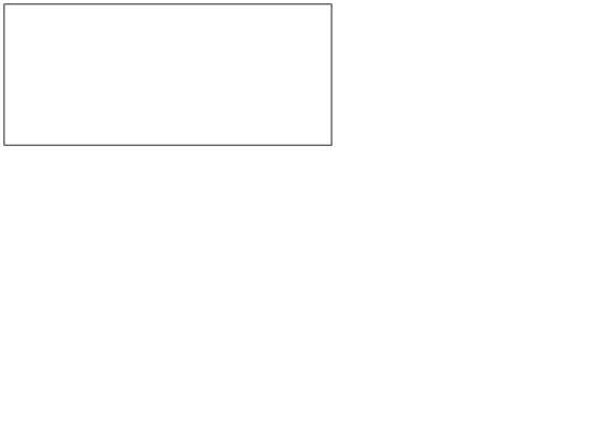 trex screenshot