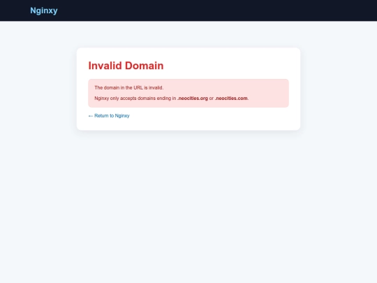 cart screenshot