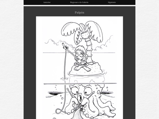 gallery/porta_31 screenshot
