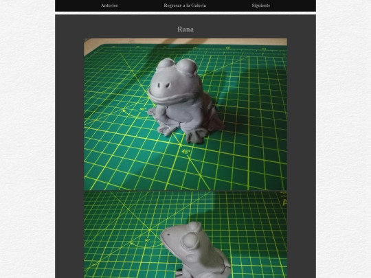 gallery/porta_32 screenshot