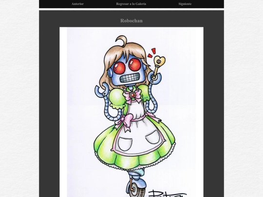 gallery/porta_33 screenshot
