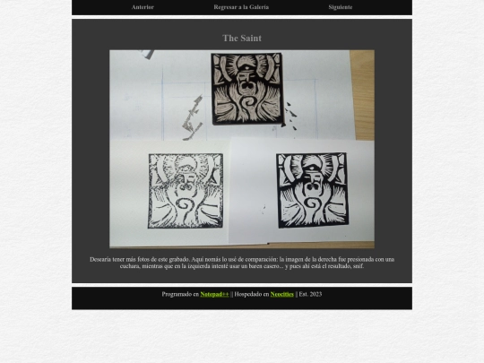 gallery/porta_34 screenshot