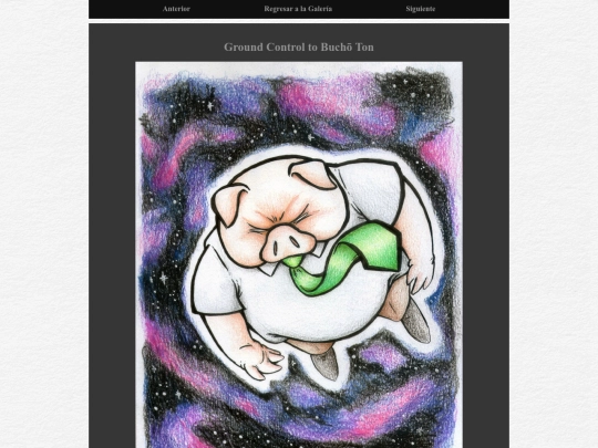 gallery/porta_36 screenshot
