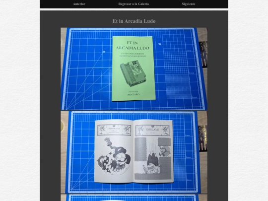 gallery/porta_38 screenshot