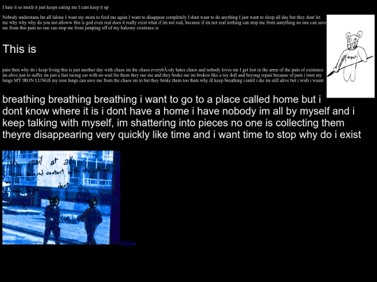 cut-the-kids-in-half screenshot