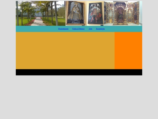 tecnologia screenshot