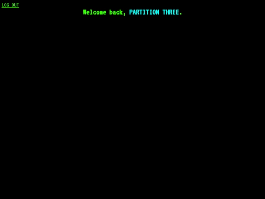 partition3 screenshot