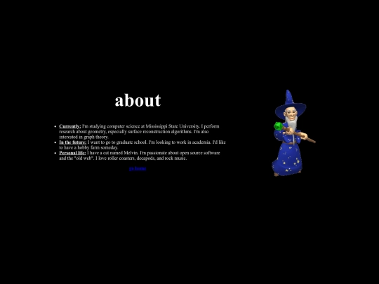 about screenshot