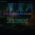 The Enchanted Glade | Home avatar